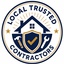 Local Trusted Contractors emblem